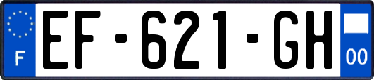 EF-621-GH