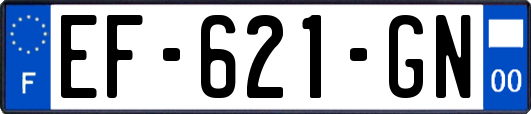 EF-621-GN