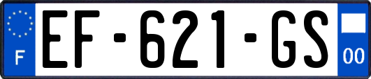 EF-621-GS