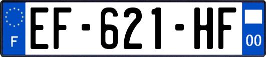 EF-621-HF