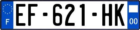 EF-621-HK