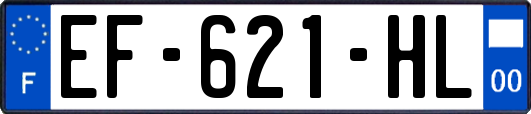 EF-621-HL