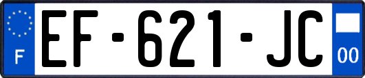 EF-621-JC