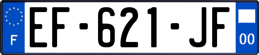 EF-621-JF