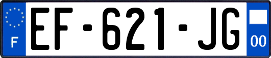 EF-621-JG