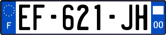 EF-621-JH