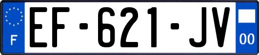 EF-621-JV