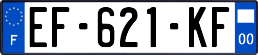 EF-621-KF