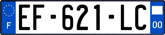 EF-621-LC