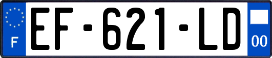 EF-621-LD