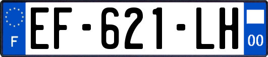 EF-621-LH