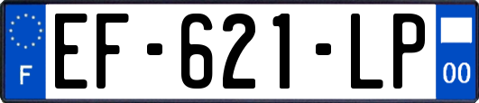 EF-621-LP