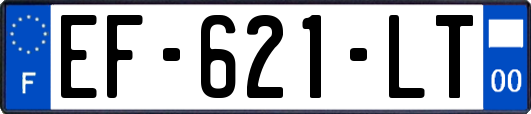 EF-621-LT