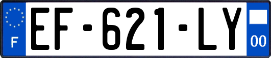 EF-621-LY