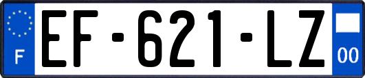 EF-621-LZ