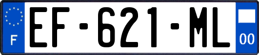 EF-621-ML