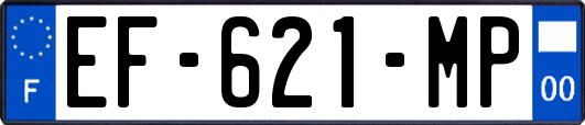 EF-621-MP