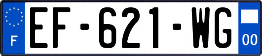 EF-621-WG