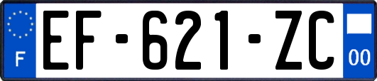EF-621-ZC