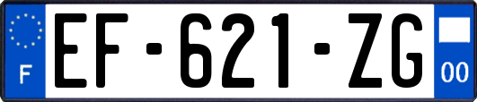 EF-621-ZG