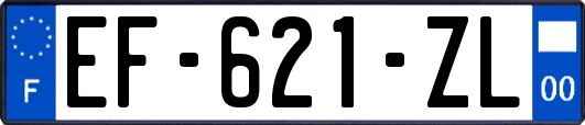 EF-621-ZL
