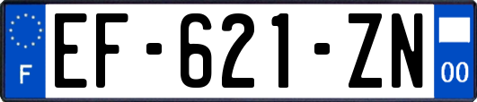 EF-621-ZN