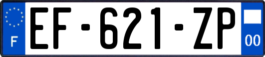 EF-621-ZP