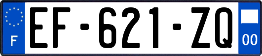 EF-621-ZQ