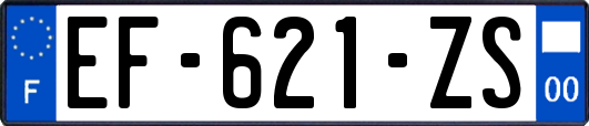 EF-621-ZS