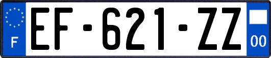 EF-621-ZZ