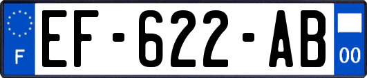 EF-622-AB