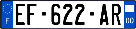 EF-622-AR