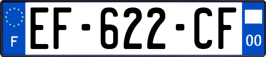 EF-622-CF