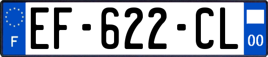 EF-622-CL