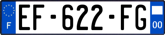 EF-622-FG