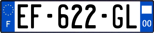 EF-622-GL