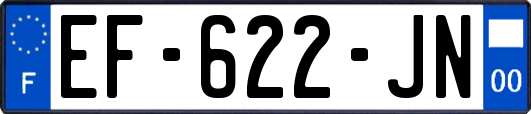 EF-622-JN
