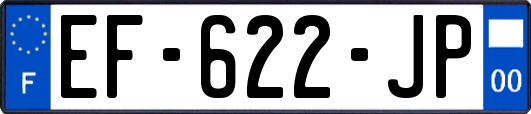 EF-622-JP