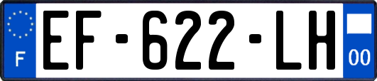 EF-622-LH