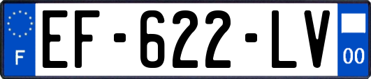 EF-622-LV