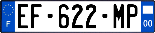 EF-622-MP