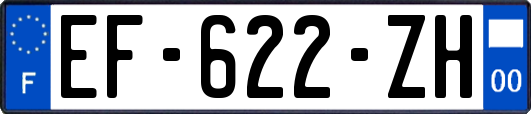 EF-622-ZH