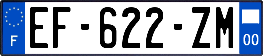 EF-622-ZM