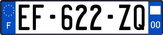 EF-622-ZQ
