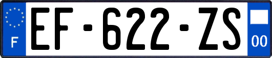 EF-622-ZS