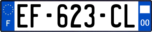 EF-623-CL