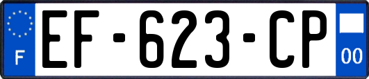 EF-623-CP