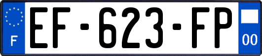 EF-623-FP