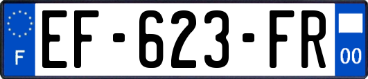 EF-623-FR