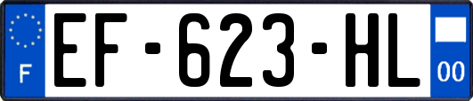 EF-623-HL